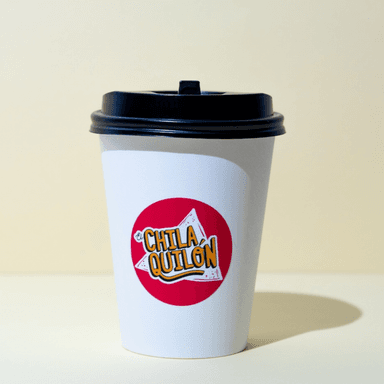 Café Regular