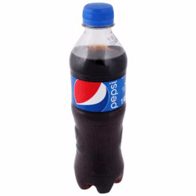 Refresco