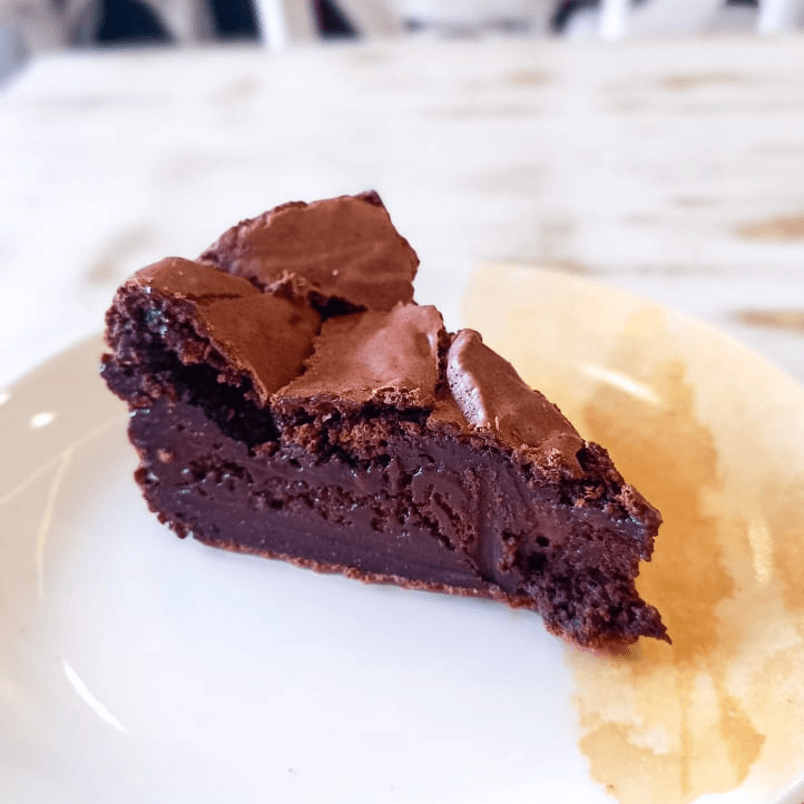 Brownie