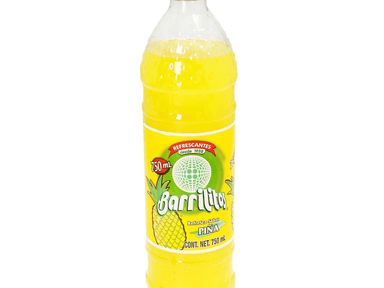 Piña