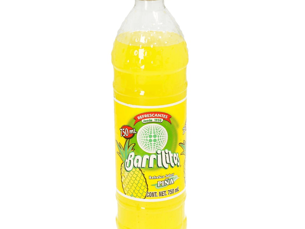 Piña