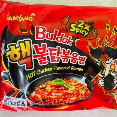Bolsa de Ramen 1