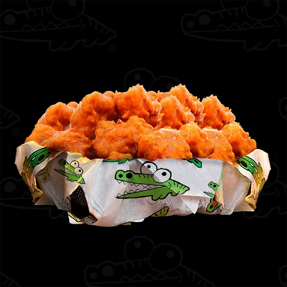 Boneless 1 kg