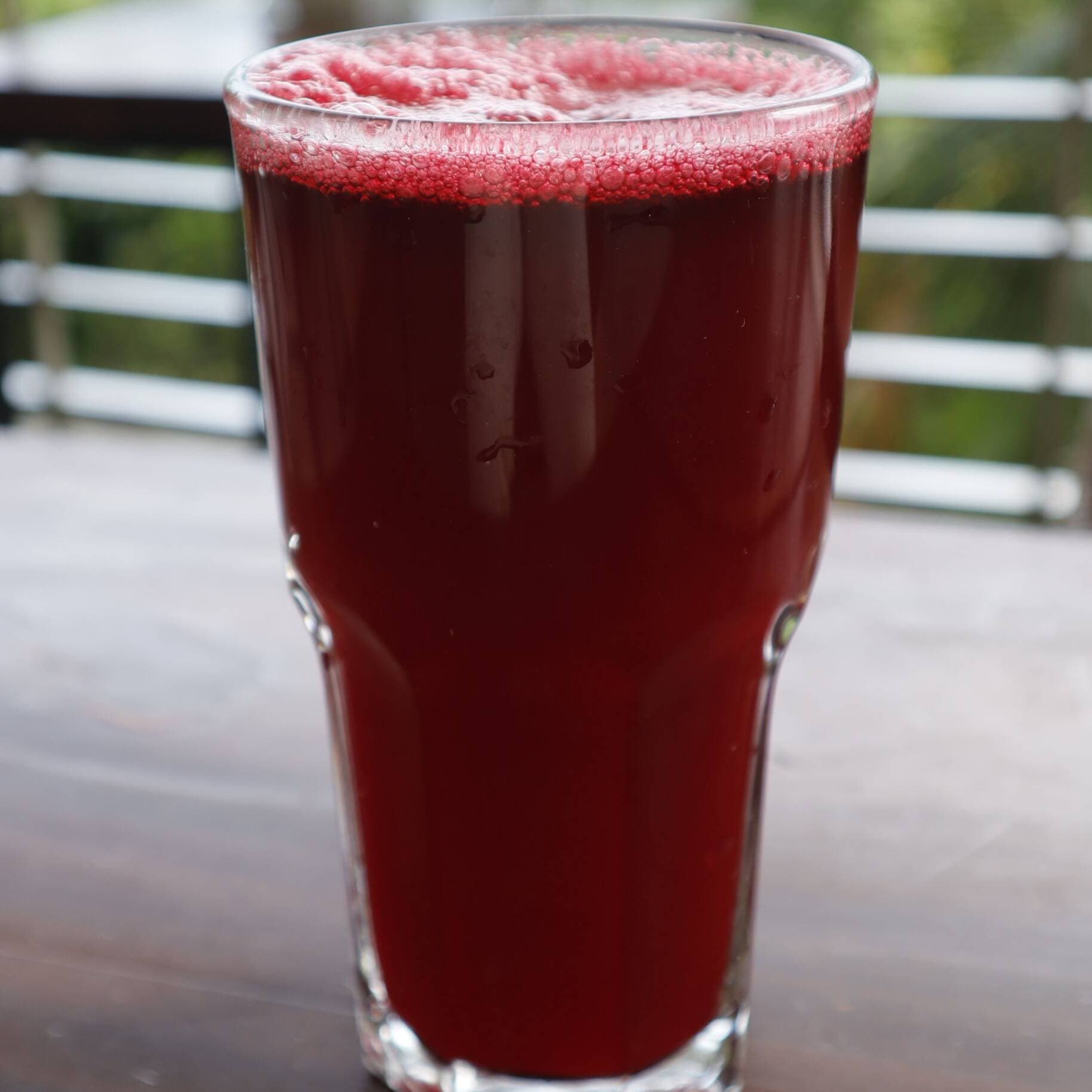 Betabel