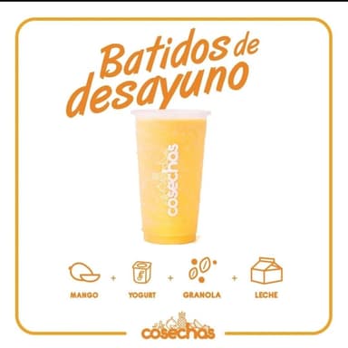Desayuno 3