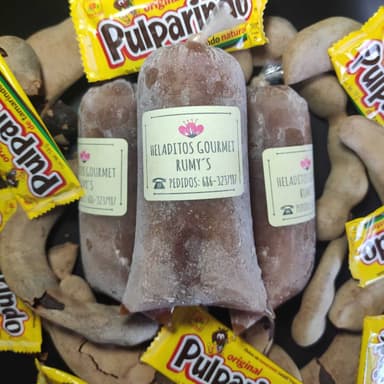 Pulparindo
