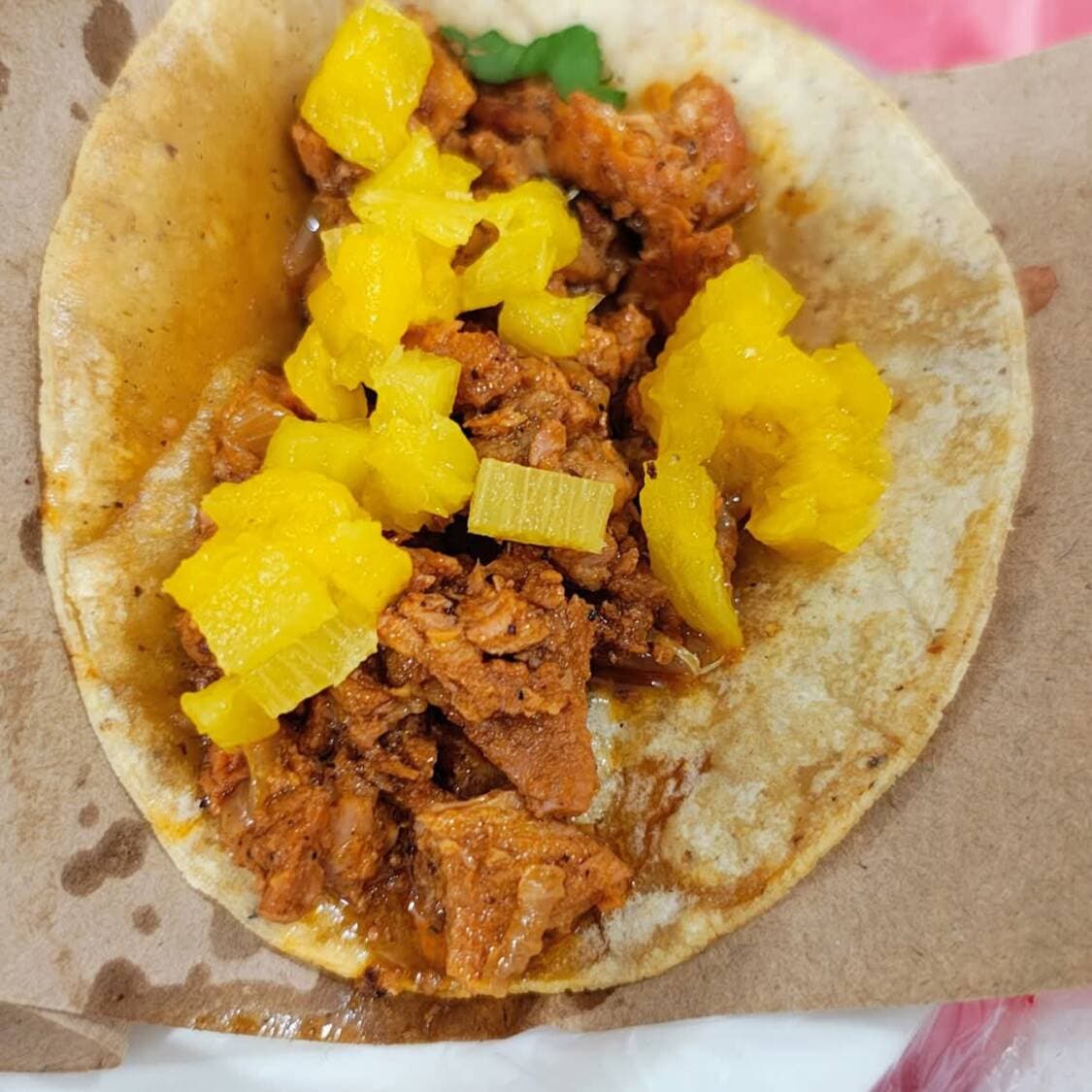 TACOS