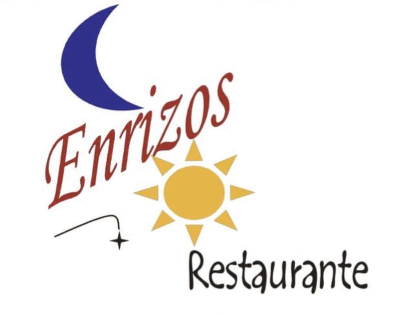 Enrizos delicias