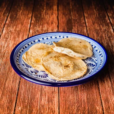 Kekas