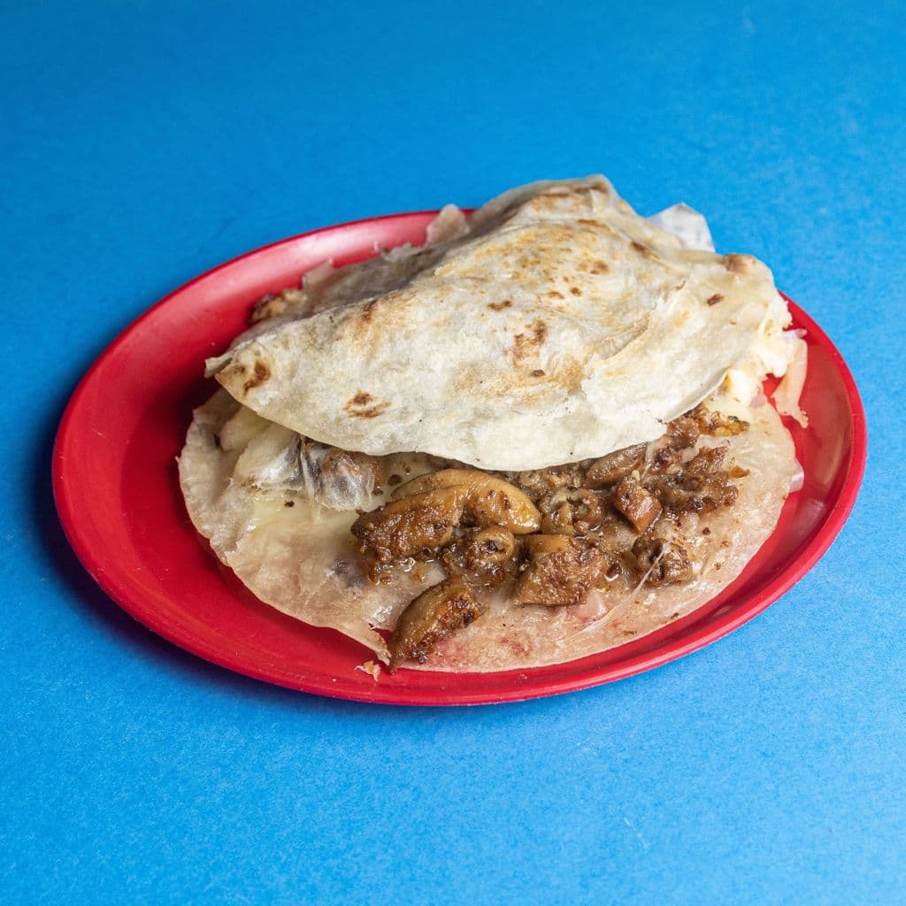 Sincronizada