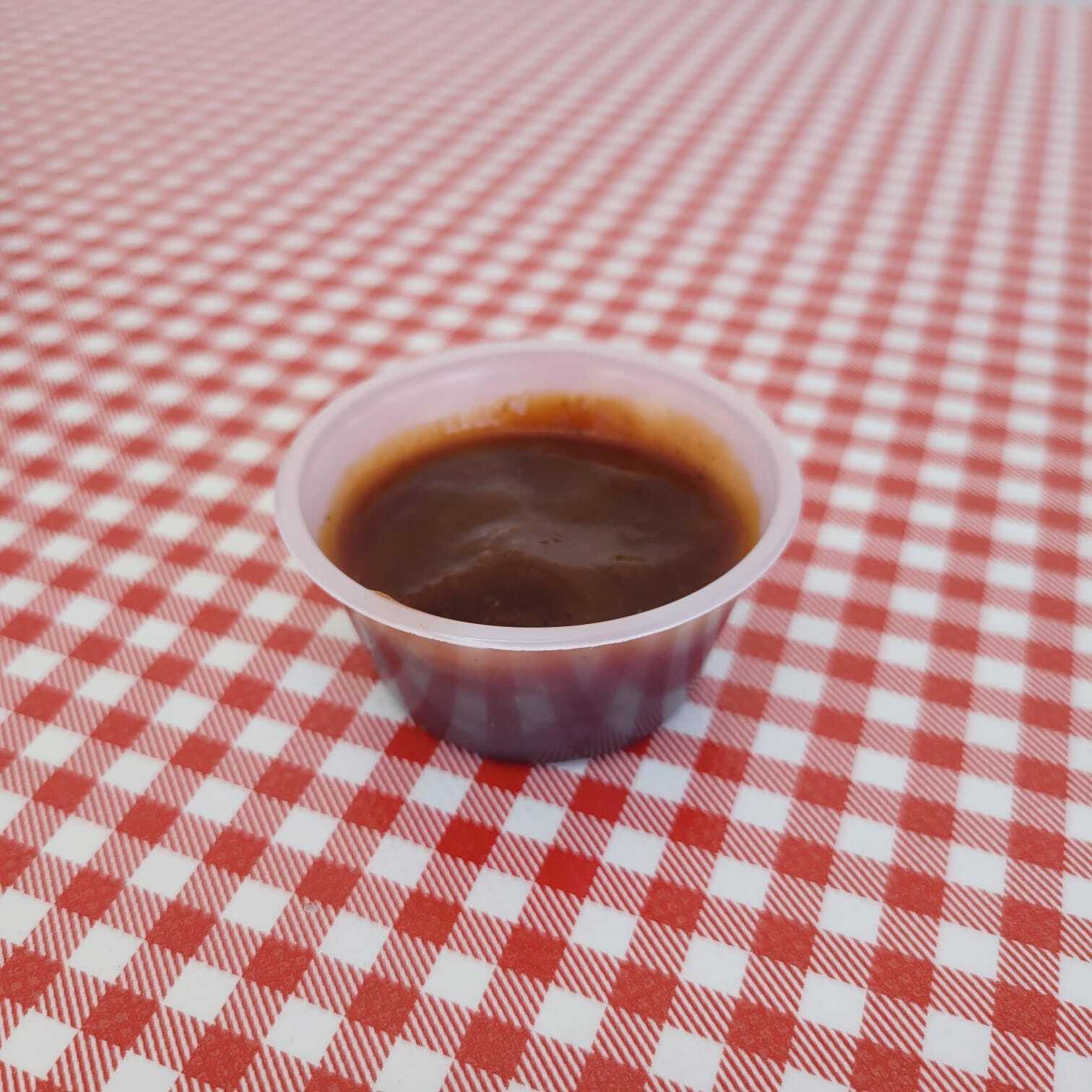 BBQ
