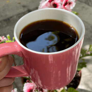 Americano