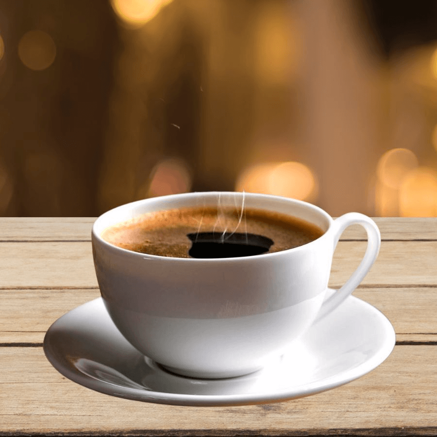 Café Americano