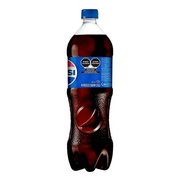 Refresco