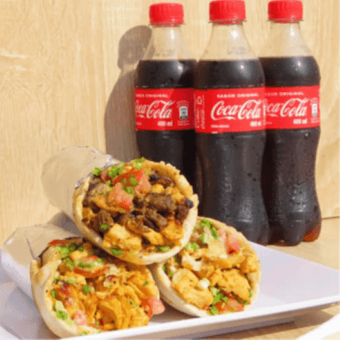 Trio KHALA
