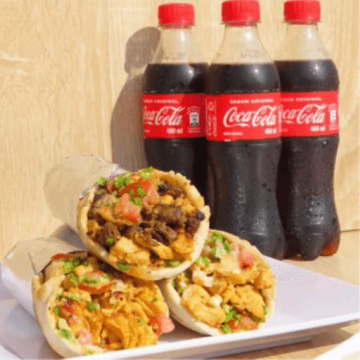 Trio KHALA