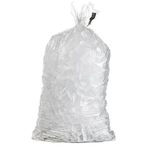 HIELO EN BOLSA EL NORTE 5 KG