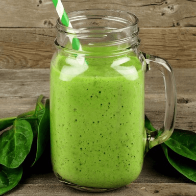 Jugo Verde Toronja