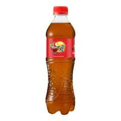 Manzanita Sol