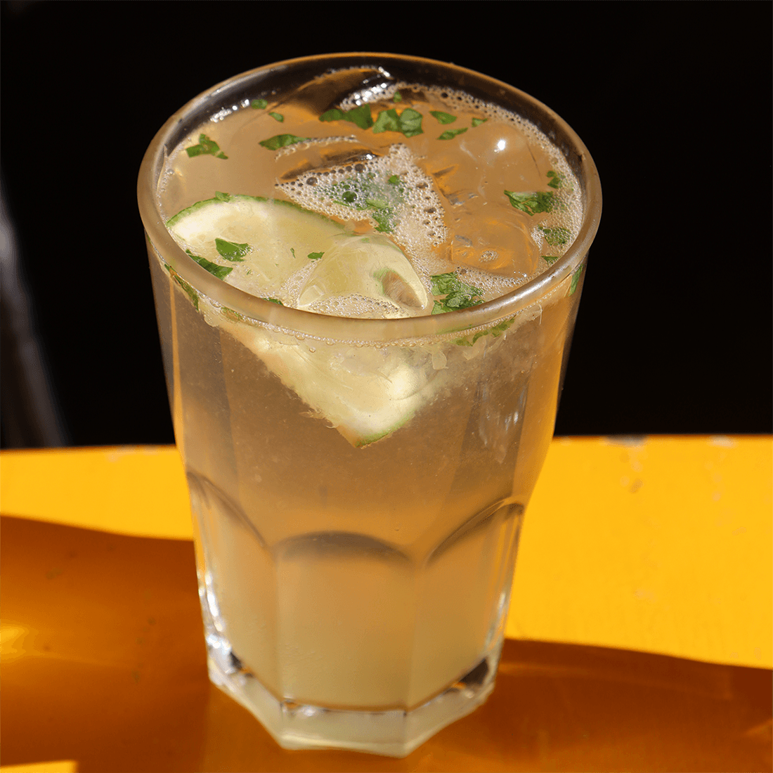 Limonada