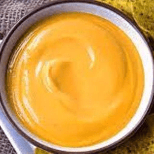 Queso Cheddar