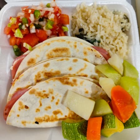 Sincronizadas