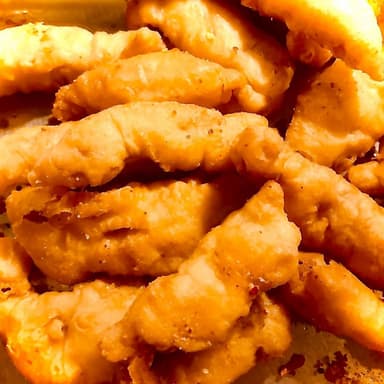 Plato Grande 3 Guisos