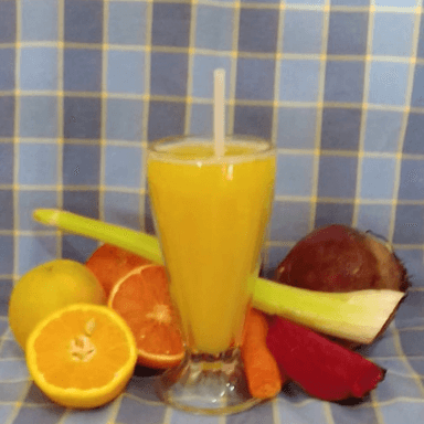 Jugos