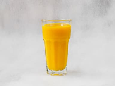 Jugo de Mango 11 Oz
