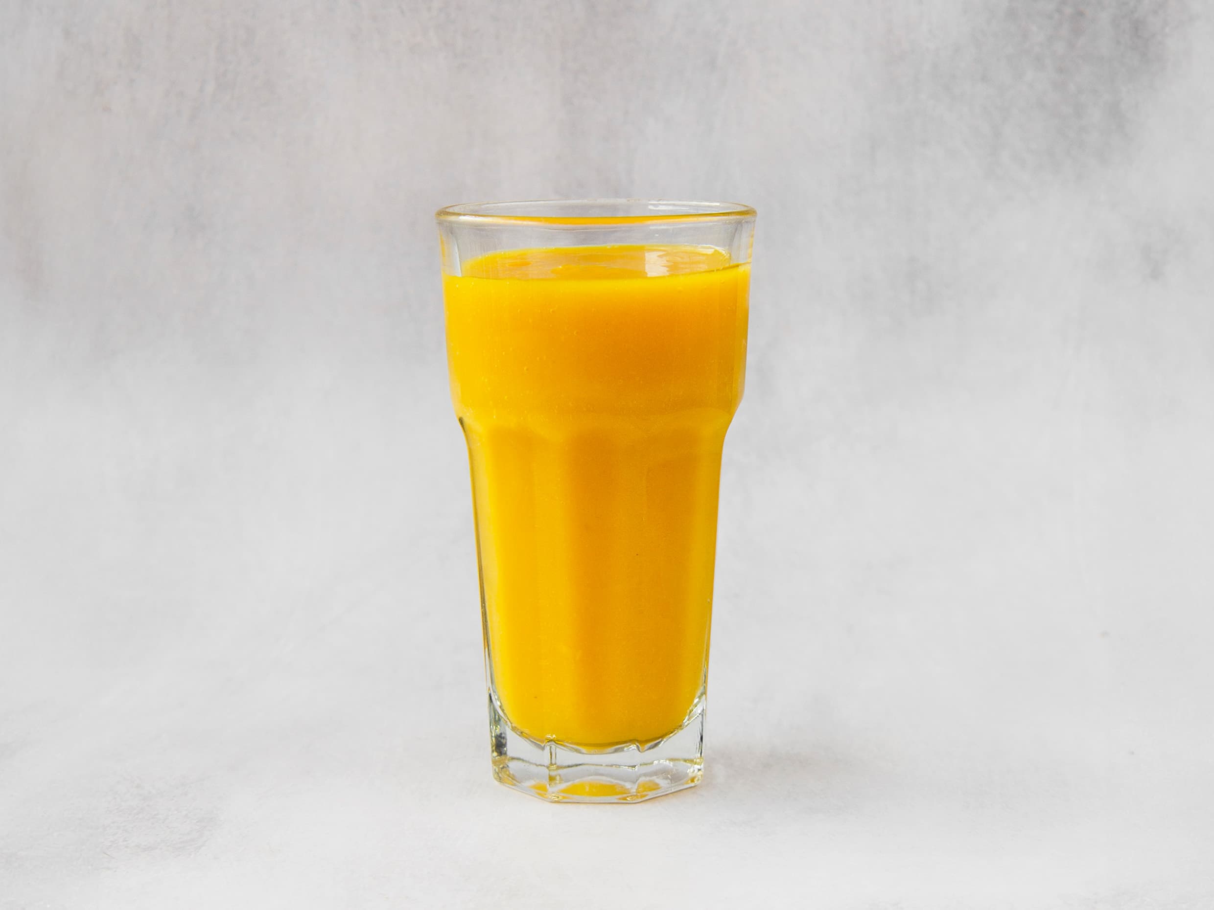 Jugo de Mango 11 Oz