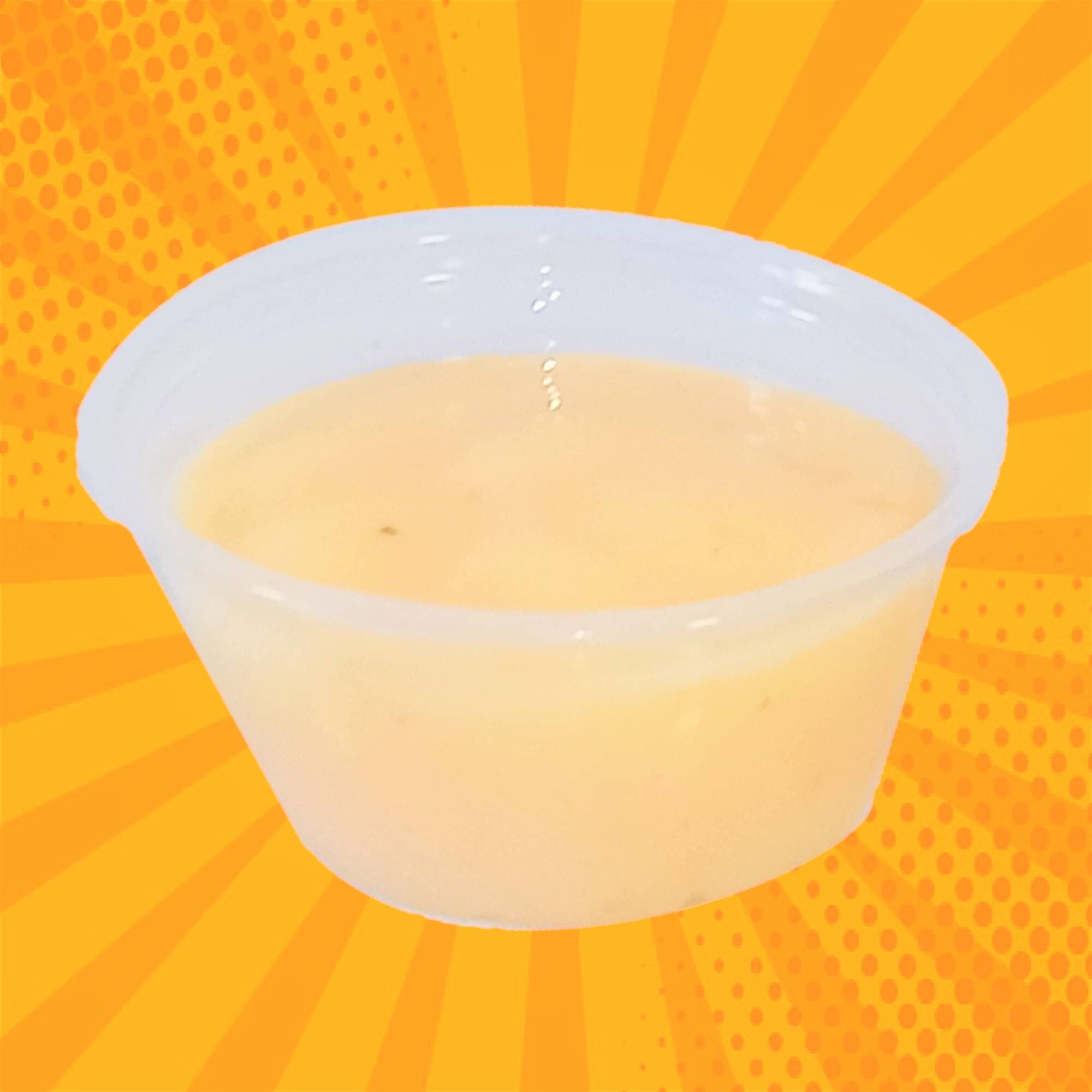 Habanero Extra