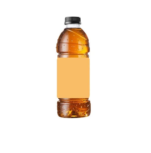 1Lt. Te