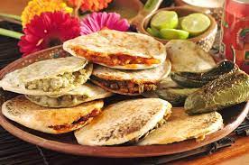 Gorditas Durango