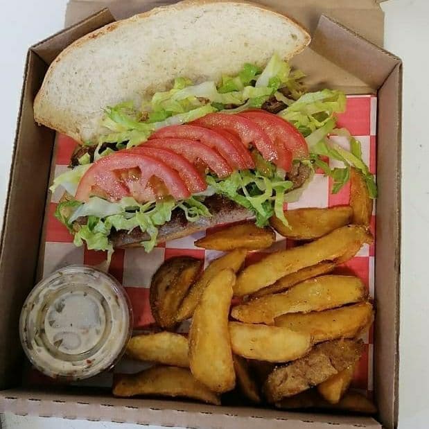 COMBO 6