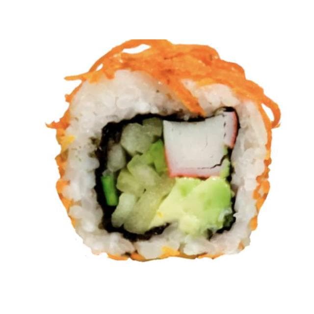 Rollo Express