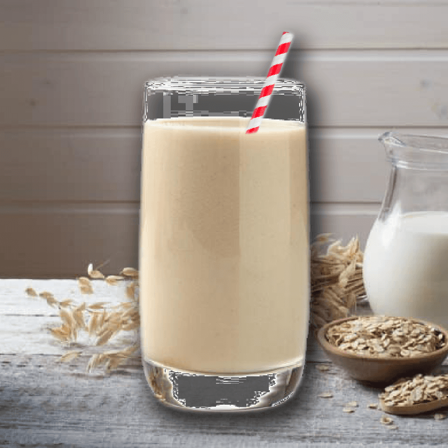 Avena Casera