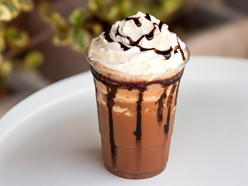 TU TIENDITA CAFÉ