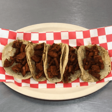 Orden de Adobada