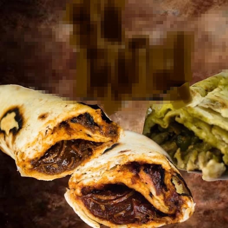 Mole