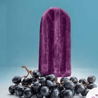 PALETA PIÑA