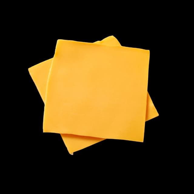 QUESO EXTRA
