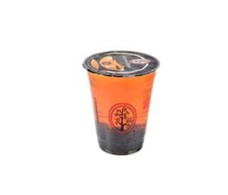 ROOIBOÖST 709 ML