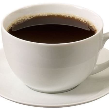 Cafe de Olla 16 oz