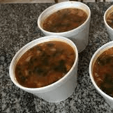 Frijoles
