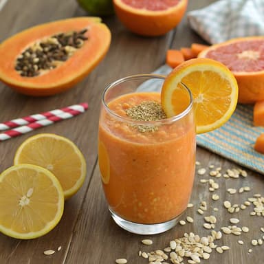 Jugo Digestivo