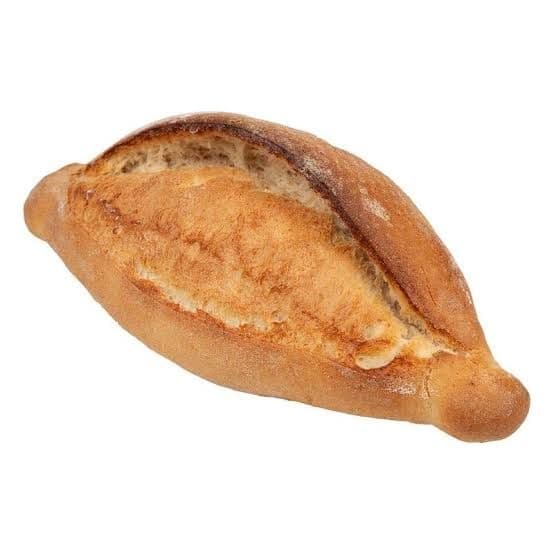Bolillo