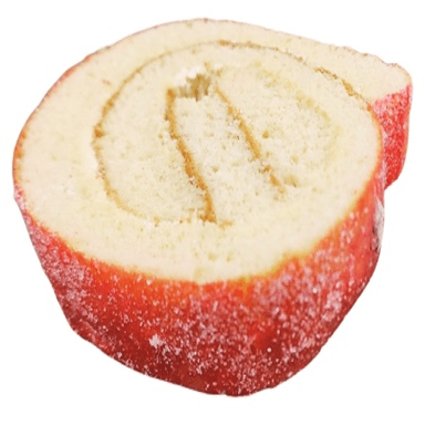 Brazos de Reina Por 3 Uds