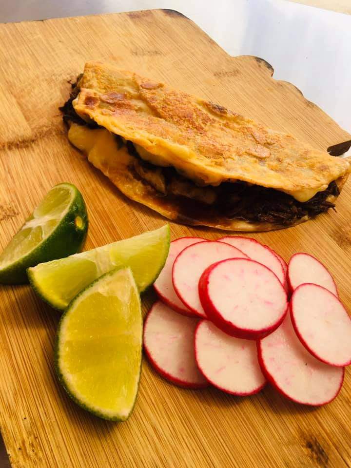 PA BIRRIA TIJUANA