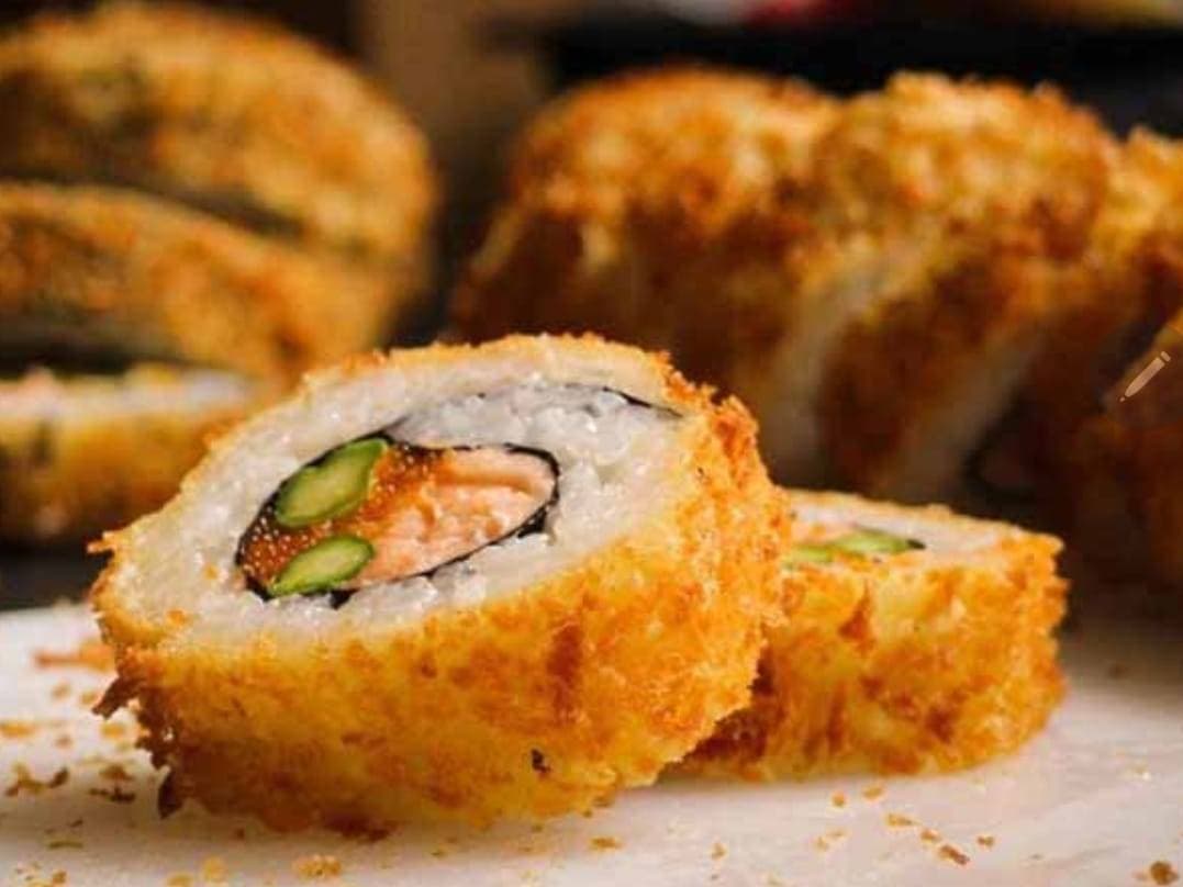 Maki Arrachera