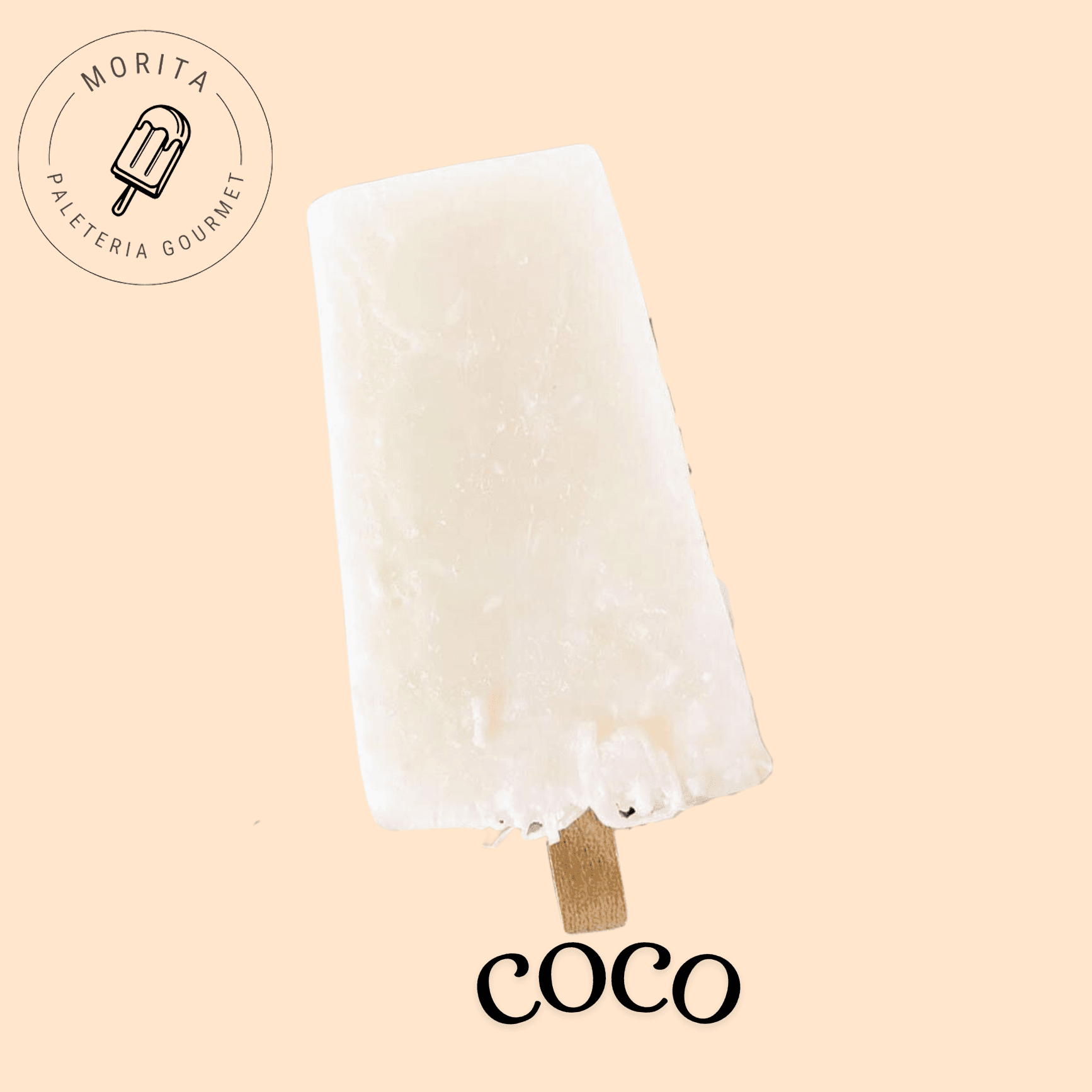 Coco